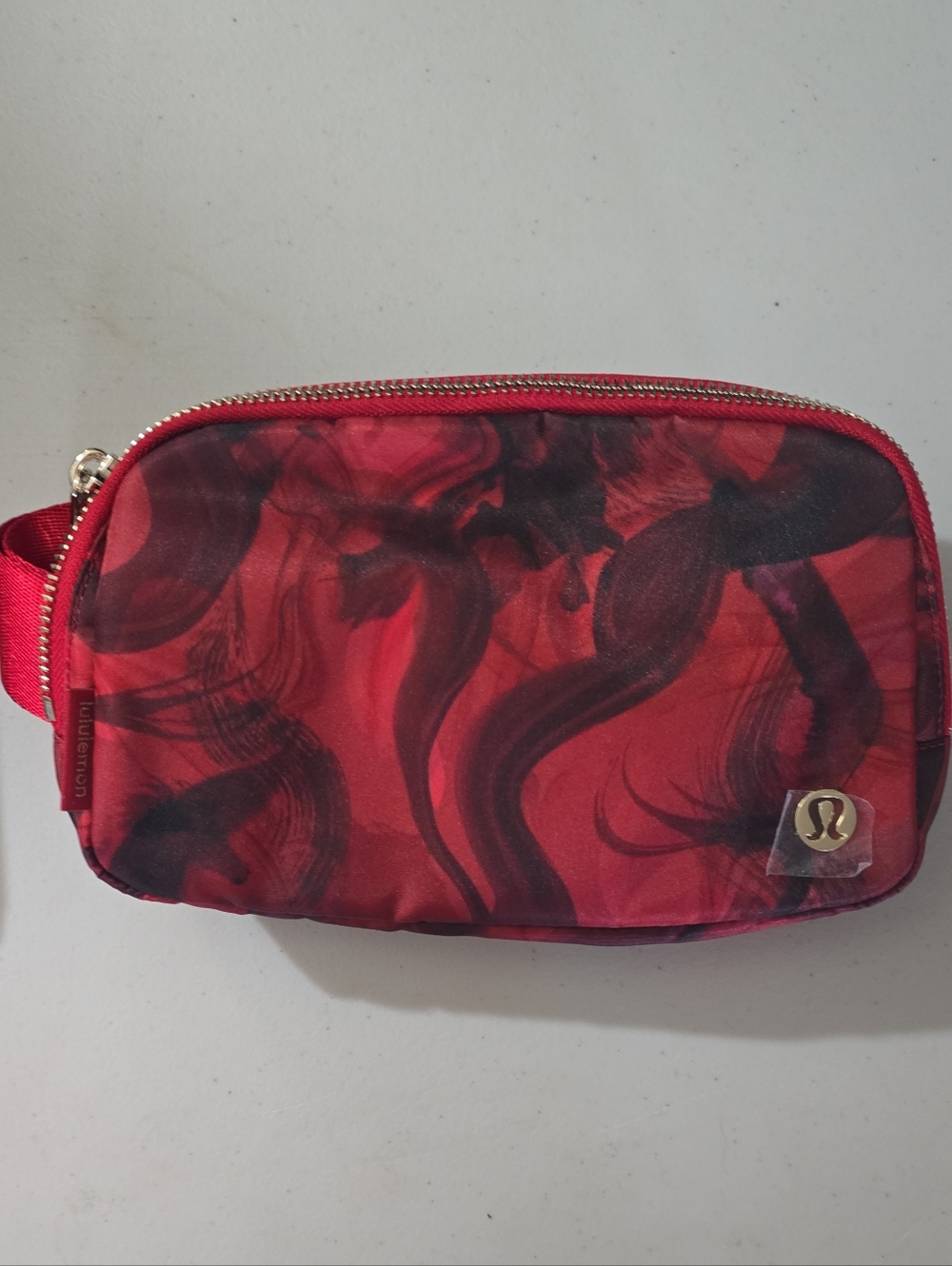 lululemon Lunar New Year Everywhere Belt Bag